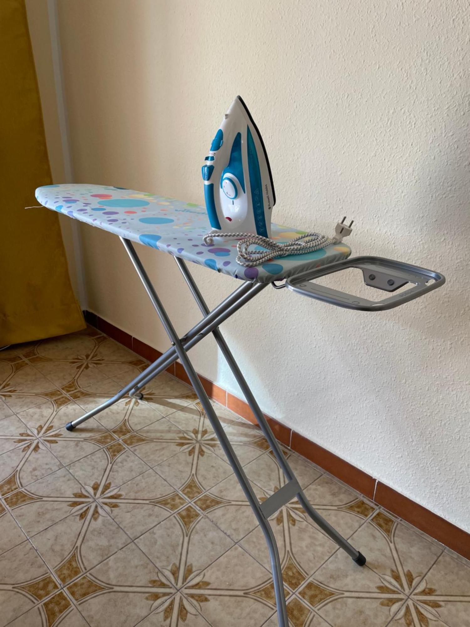 Sea Life Salou Apartment Dış mekan fotoğraf