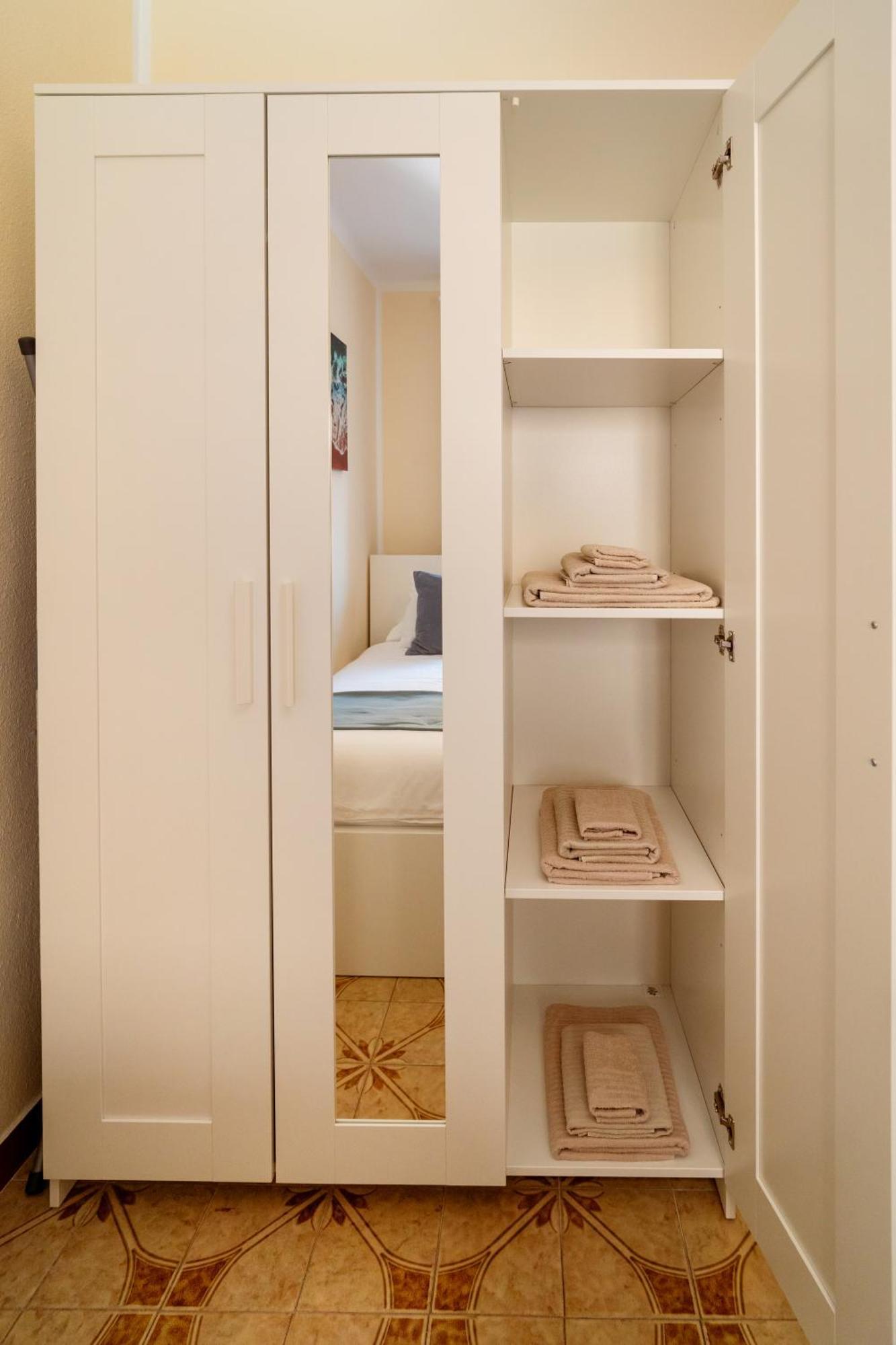 Sea Life Salou Apartment Dış mekan fotoğraf